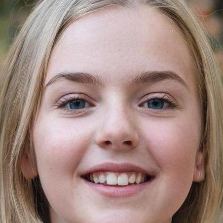 Emmay Thomson